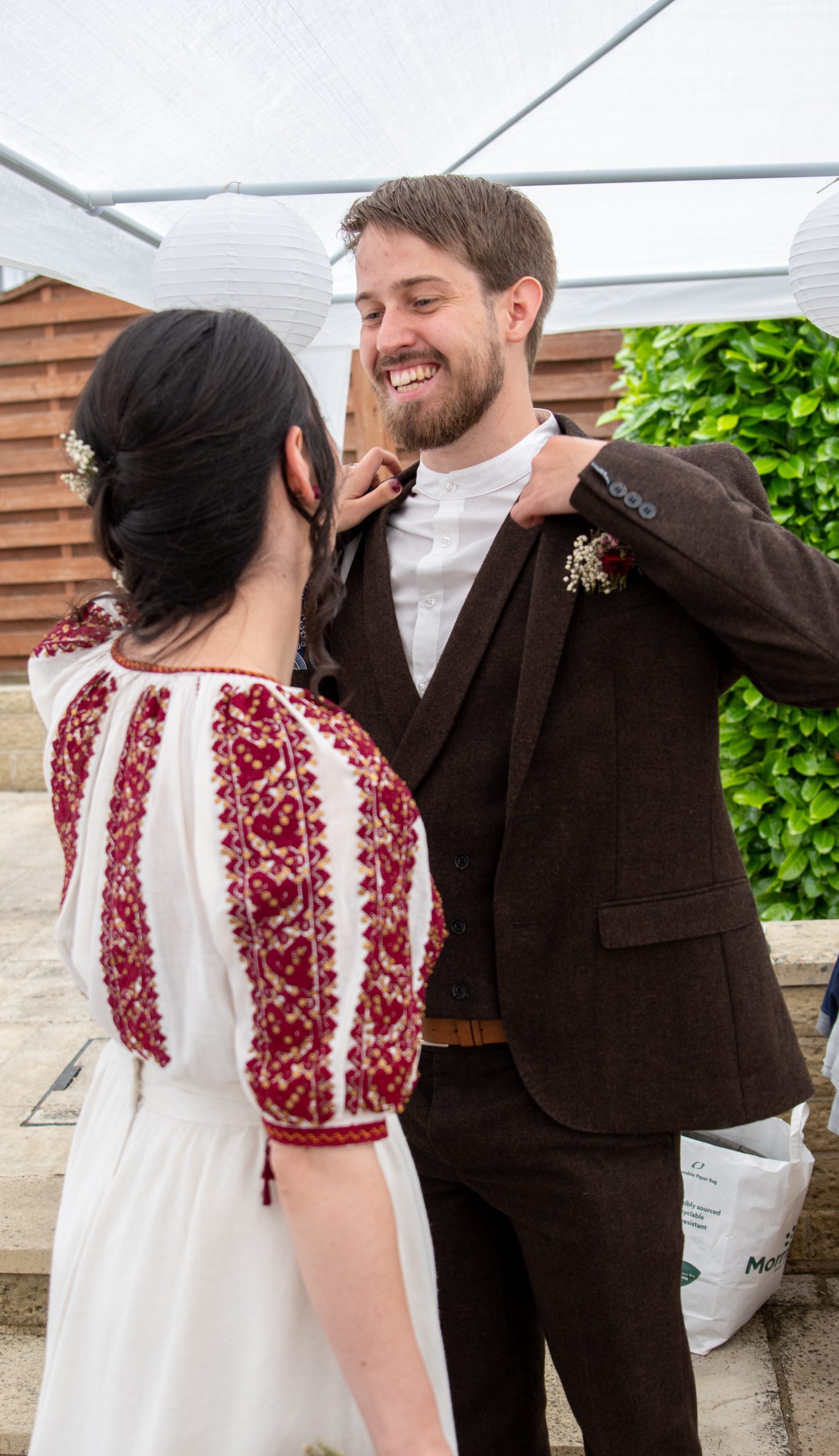 https://www.focuscreatief.com/wp-content/uploads/2020/11/JOERALUCA2019.wedding.RJFC-219-van-821-scaled.jpg
