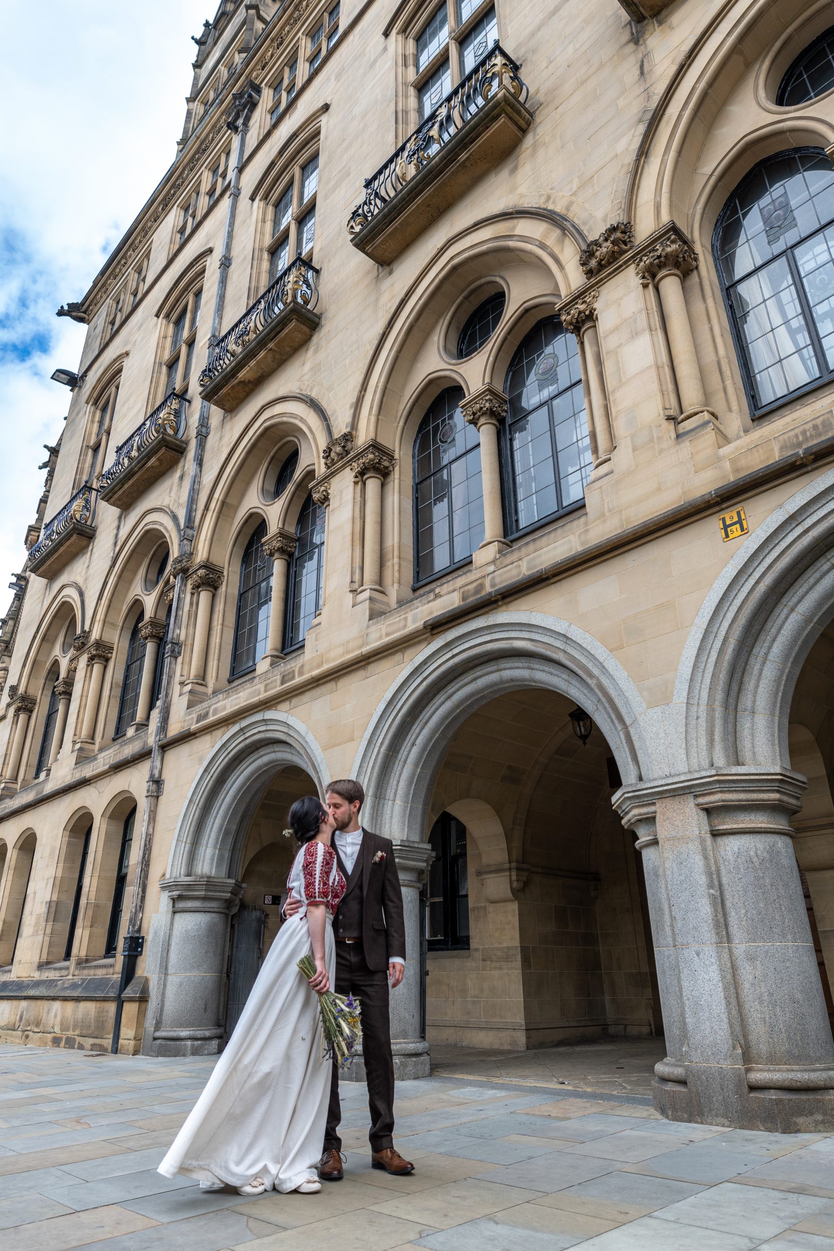 https://www.focuscreatief.com/wp-content/uploads/2020/11/JOERALUCA2019.wedding.RJFC-240-van-821-scaled.jpg