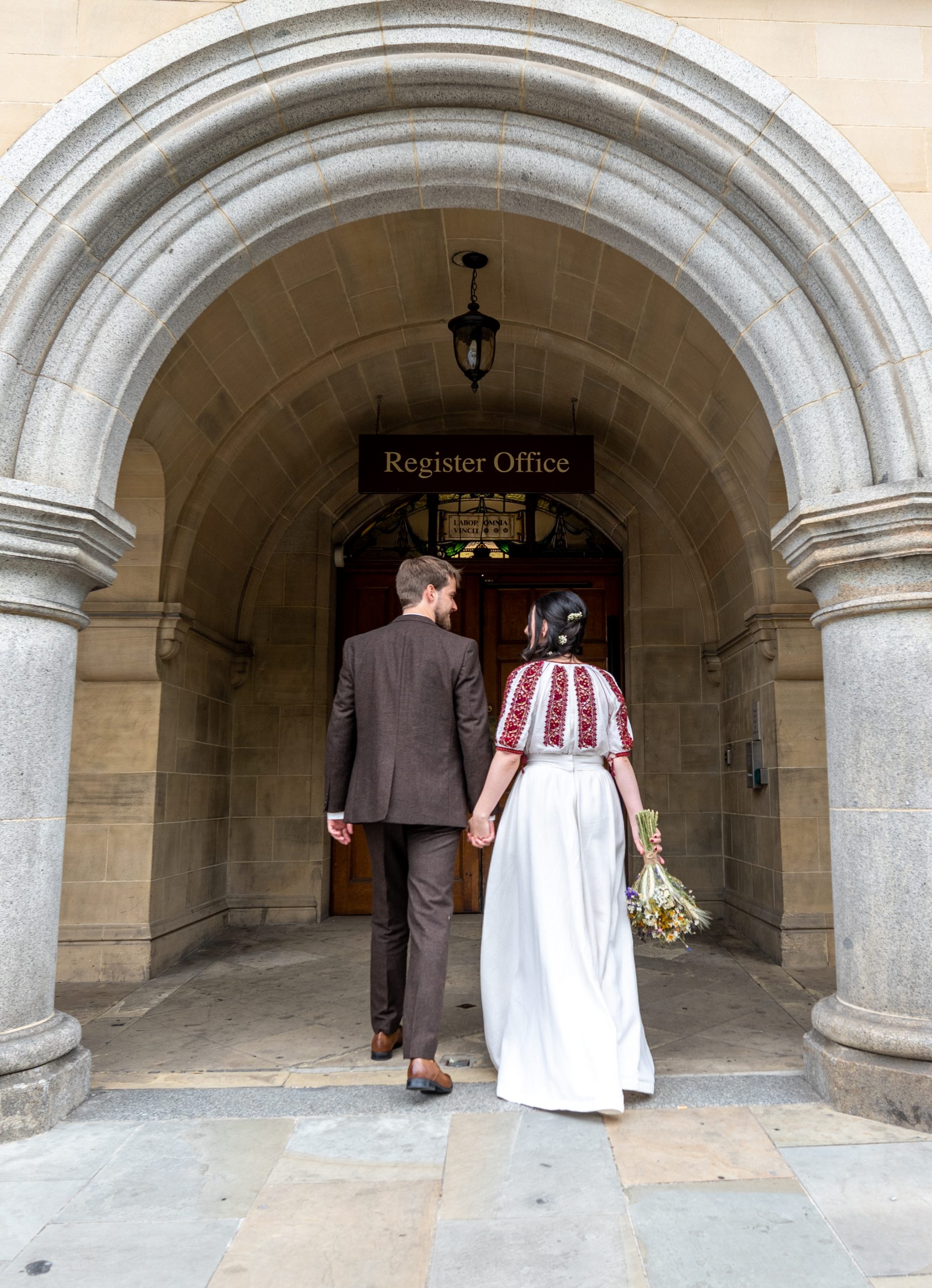 https://www.focuscreatief.com/wp-content/uploads/2020/11/JOERALUCA2019.wedding.RJFC-247-van-821-scaled.jpg