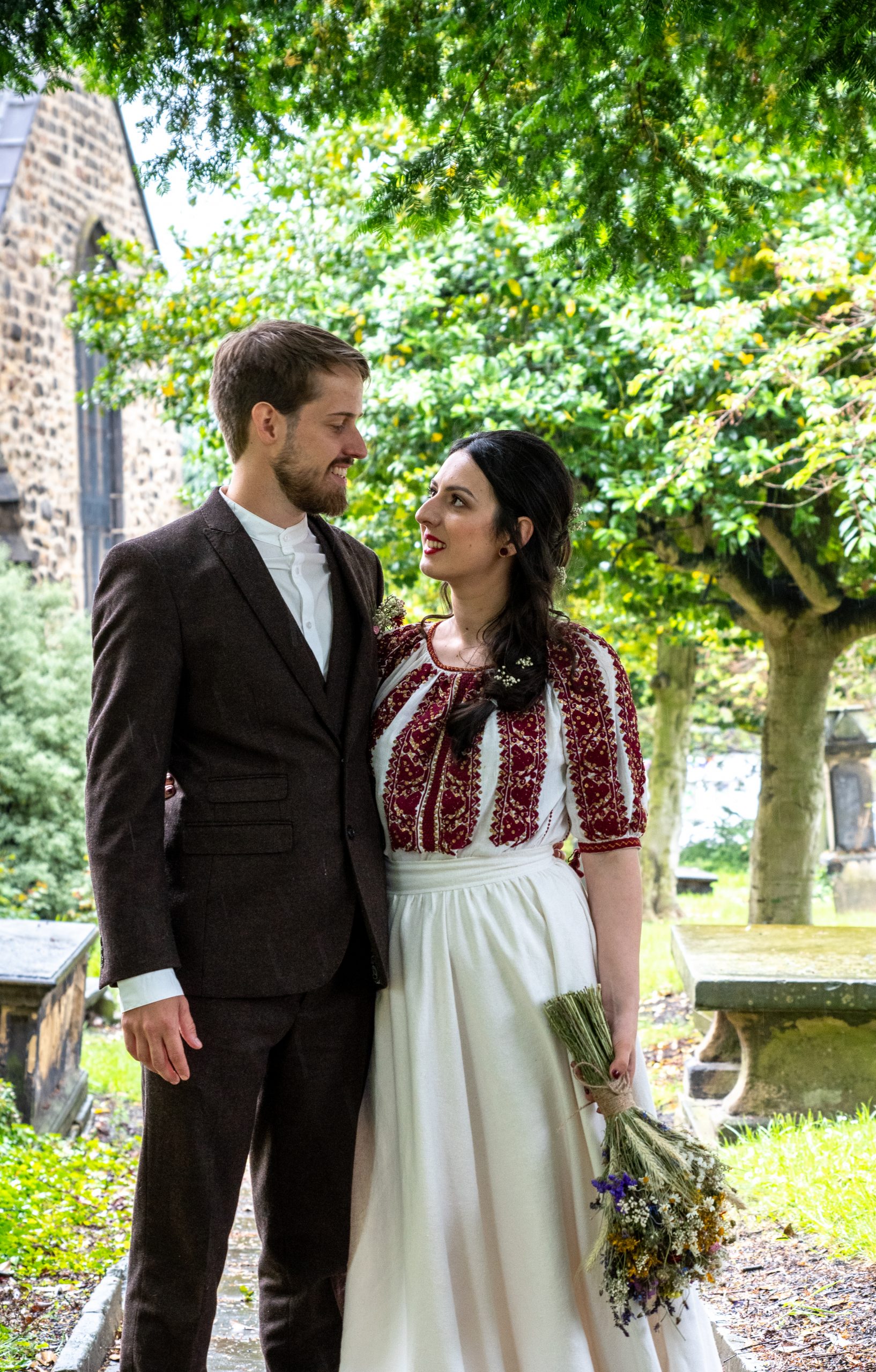 https://www.focuscreatief.com/wp-content/uploads/2020/11/JOERALUCA2019.wedding.RJFC-539-van-821-scaled.jpg