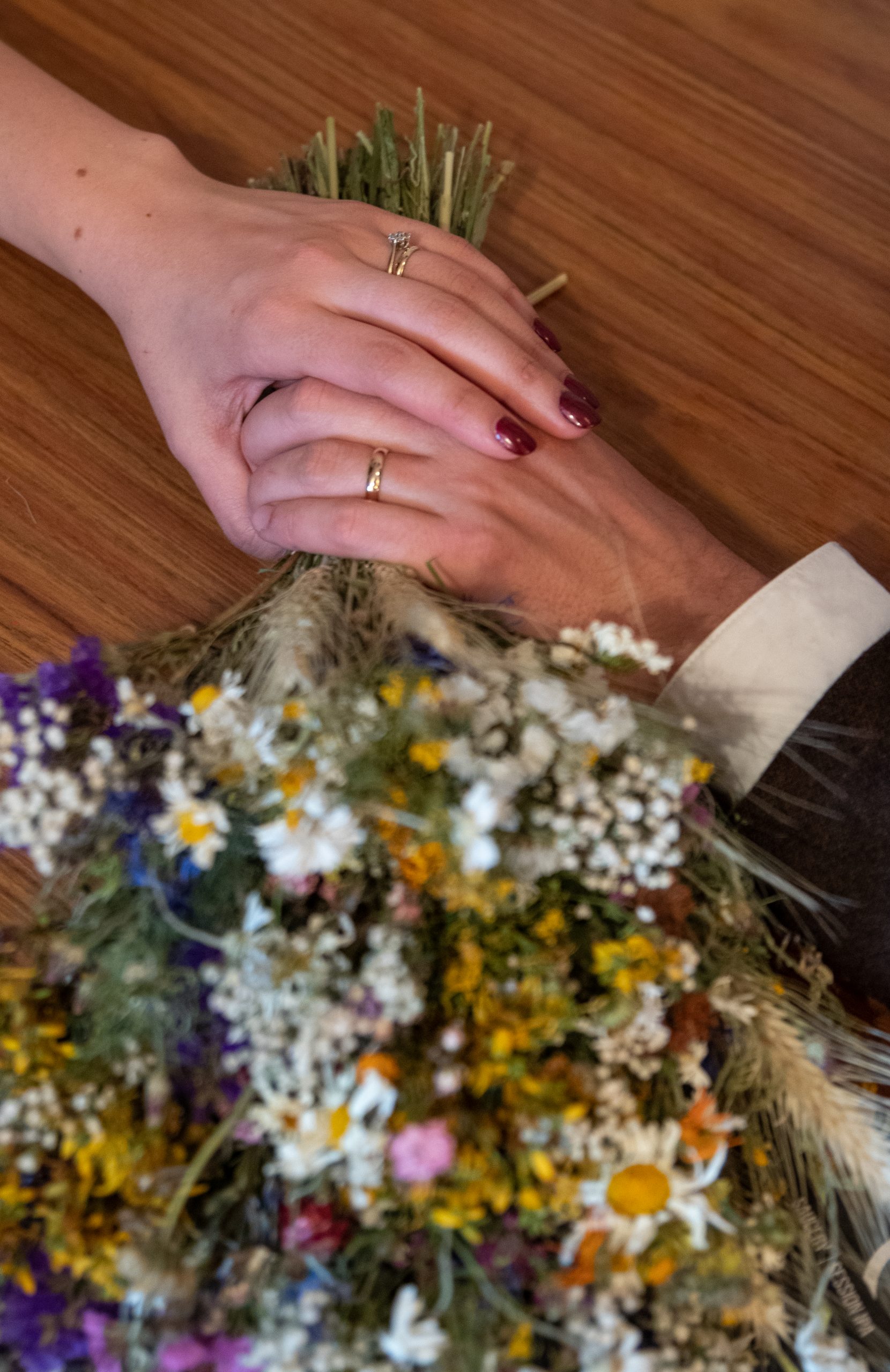 https://www.focuscreatief.com/wp-content/uploads/2020/11/JOERALUCA2019.wedding.RJFC-596-van-821-scaled.jpg