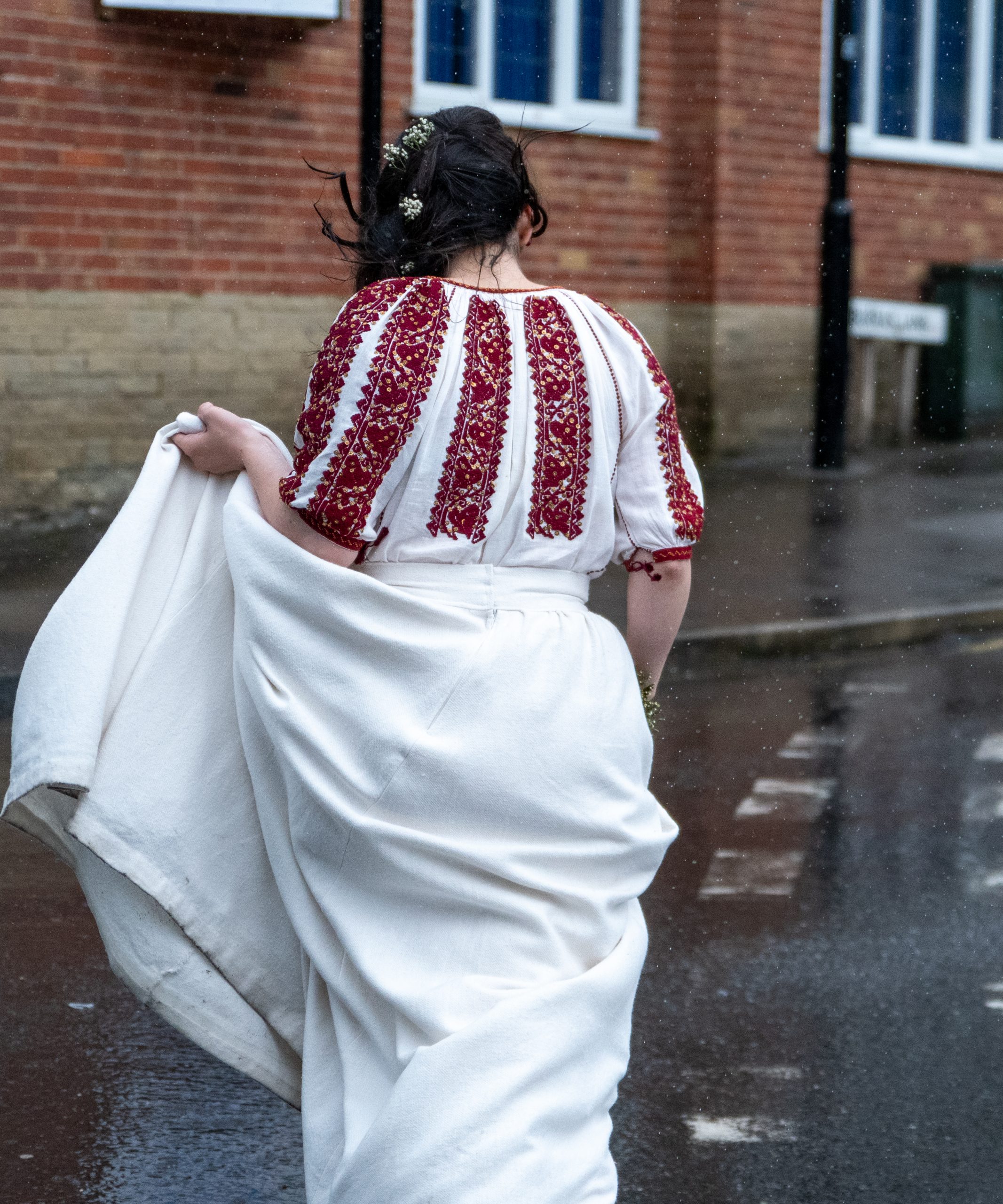 https://www.focuscreatief.com/wp-content/uploads/2020/11/JOERALUCA2019.wedding.RJFC-603-van-821-scaled.jpg