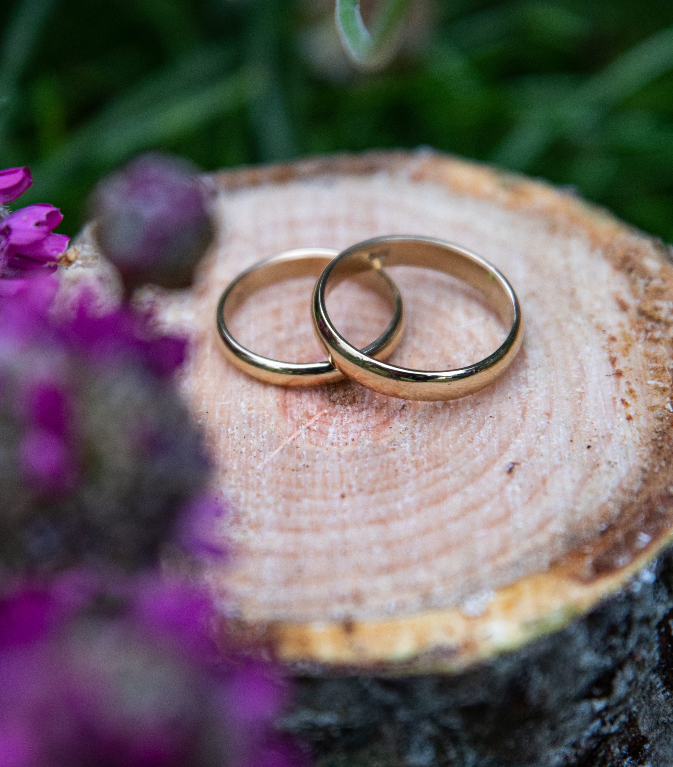 https://www.focuscreatief.com/wp-content/uploads/2024/11/JOERALUCA2019.wedding.RJFC-155-van-821-scaled.jpg