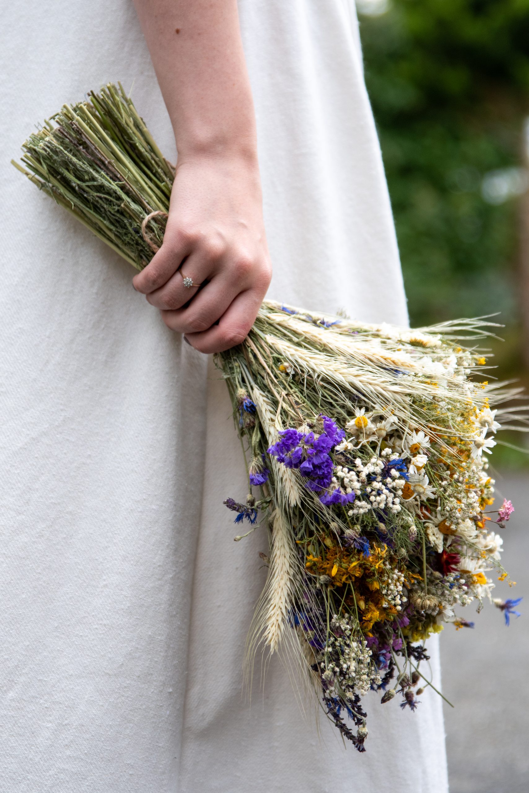https://www.focuscreatief.com/wp-content/uploads/2024/11/JOERALUCA2019.wedding.RJFC-226-van-821-scaled.jpg