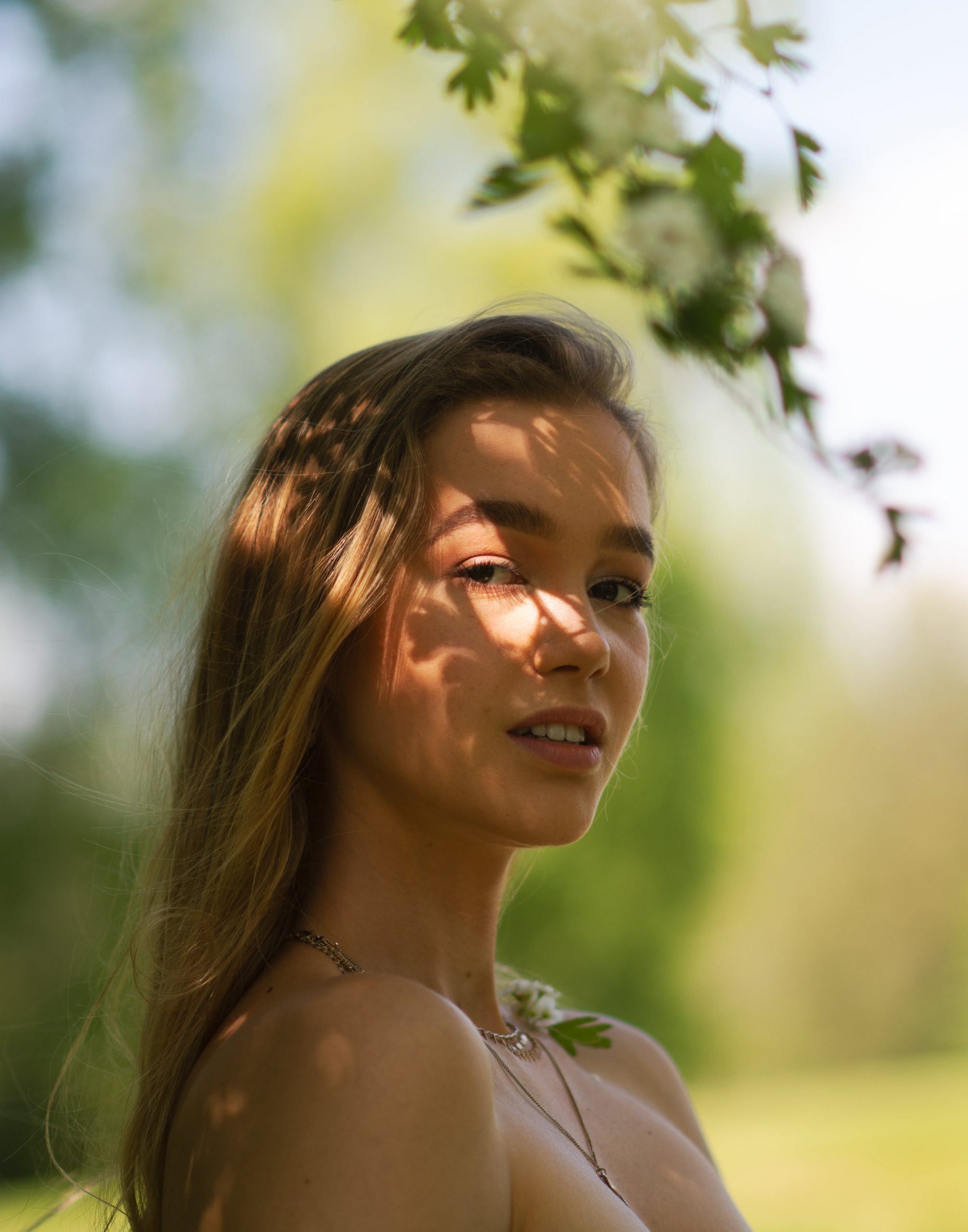 https://www.focuscreatief.com/wp-content/uploads/2024/11/RFC_6173-min-scaled.jpg
